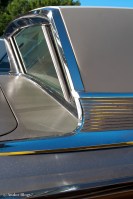 Anoka Classic Car Show © Andor&nbsp;(17)