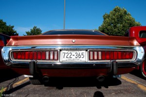 Anoka Classic Car Show © Andor&nbsp;(18)