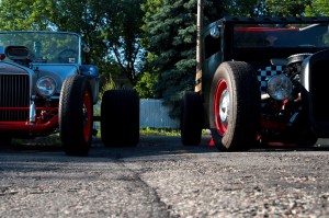 Anoka Classic Car Show © Andor&nbsp;(19)