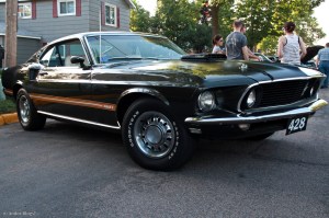 Anoka Classic Car Show © Andor&nbsp;(2)