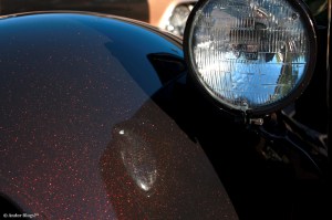 Anoka Classic Car Show © Andor&nbsp;(20)