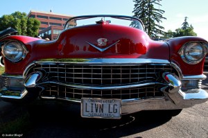 Anoka Classic Car Show © Andor&nbsp;(21)