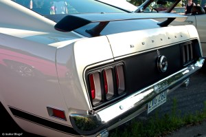 Anoka Classic Car Show © Andor&nbsp;(22)