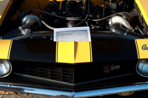 Anoka Classic Car Show © Andor&nbsp;(24)