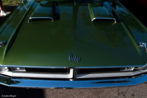 Anoka Classic Car Show © Andor&nbsp;(27)