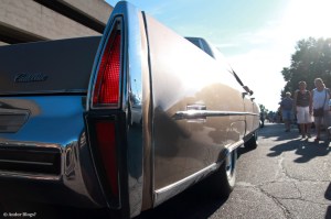 Anoka Classic Car Show © Andor&nbsp;(28)