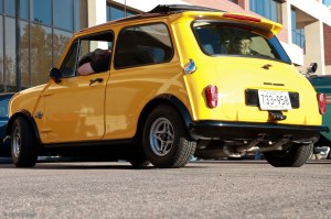 Anoka Classic Car Show © Andor&nbsp;(29)