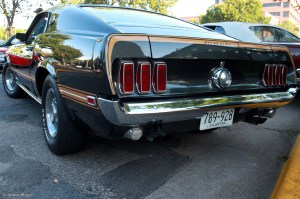 Anoka Classic Car Show © Andor&nbsp;(3)