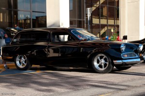 Anoka Classic Car Show © Andor&nbsp;(30)