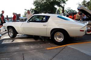 Anoka Classic Car Show © Andor&nbsp;(31)