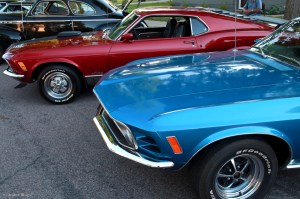 Anoka Classic Car Show © Andor&nbsp;(32)