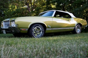 Anoka Classic Car Show © Andor&nbsp;(33)