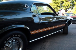 Anoka Classic Car Show © Andor&nbsp;(4)