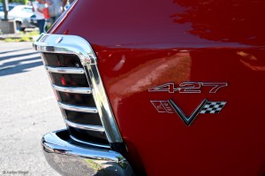 Anoka Classic Car Show © Andor&nbsp;(5)