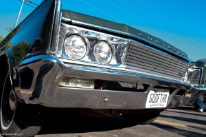 Anoka Classic Car Show © Andor&nbsp;(6)