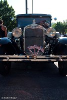 Anoka Classic Car Show © Andor&nbsp;(7)