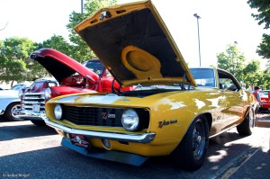 Anoka Classic Car Show © Andor&nbsp;(8)