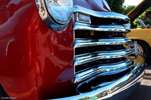 Anoka Classic Car Show © Andor&nbsp;(9)