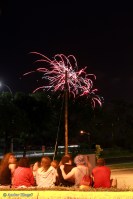 Fire in the Sky  © Andor&nbsp;(10)