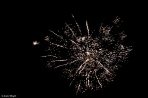 Fire in the Sky  © Andor&nbsp;(13)