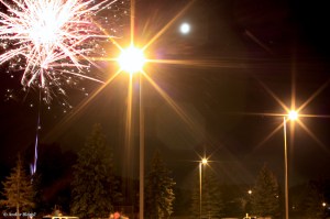 Fire in the Sky  © Andor&nbsp;(15)