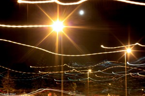 Fire in the Sky  © Andor&nbsp;(16)