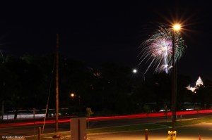 Fire in the Sky  © Andor&nbsp;(2)