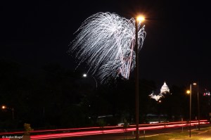 Fire in the Sky  © Andor&nbsp;(5)