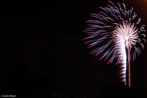 Fire in the Sky  © Andor&nbsp;(6)