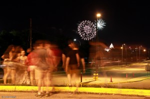 Fire in the Sky  © Andor&nbsp;(9)