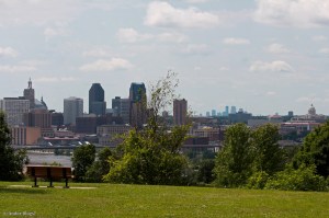 Strolling the Bluff © Andor&nbsp;(1)