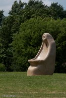 Strolling the Bluff © Andor&nbsp;(15)