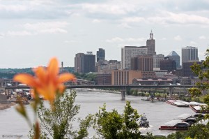 Strolling the Bluff © Andor&nbsp;(5)