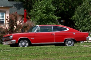 Strolling the Bluff © Andor&nbsp;(7)