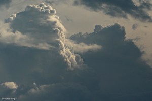 Beauty in the Sky © Andor&nbsp;(1)