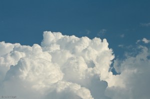 Beauty in the Sky © Andor&nbsp;(2)