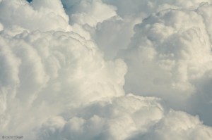 Beauty in the Sky © Andor&nbsp;(3)