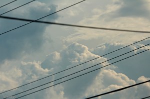 Beauty in the Sky © Andor&nbsp;(4)