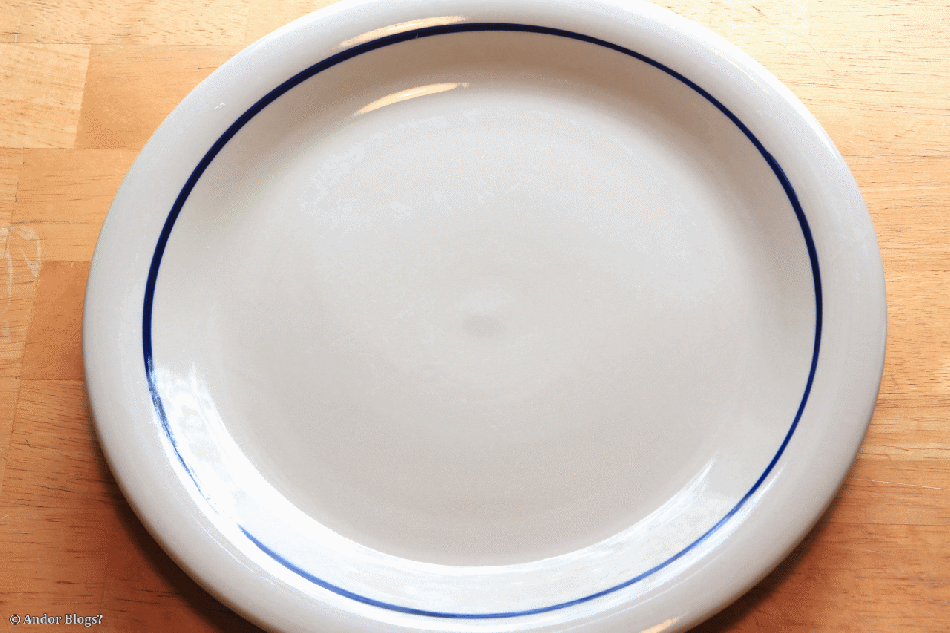 Pulled Pork Sandwiches, Assemble! © Andor