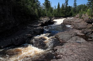 Temperance State Park © Andor&nbsp;(10)