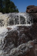 Temperance State Park © Andor&nbsp;(12)