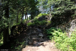 Temperance State Park © Andor&nbsp;(2)