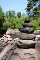 Temperance State Park © Andor&nbsp;(6)