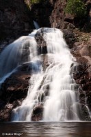 Wandering the North Shore&nbsp;(18)