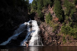 Wandering the North Shore&nbsp;(20)