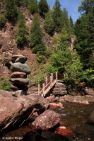 Wandering the North Shore&nbsp;(21)