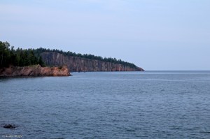 Wandering the North Shore&nbsp;(23)