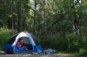 Wandering the North Shore&nbsp;(27)