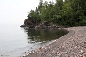 Wandering the North Shore&nbsp;(32)