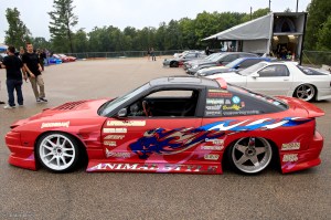 Final Bout – Animal Style © Andor&nbsp;(1)